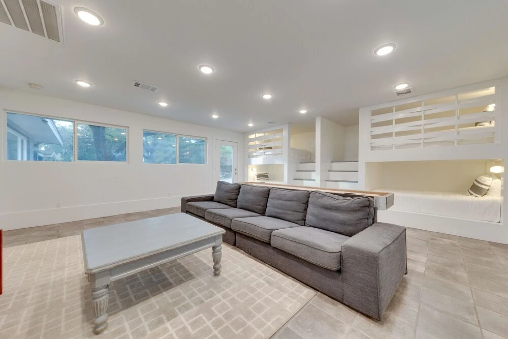 Beach House 2 on Lake LBJ - Sleeps 24