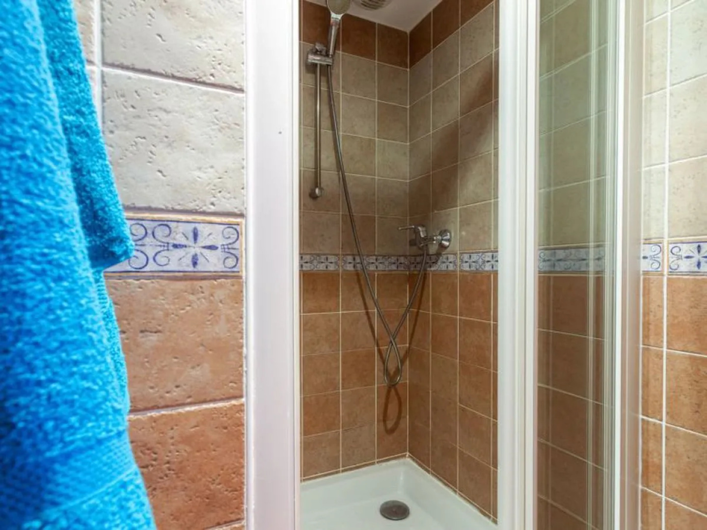 Residence Odalys Les Alpages du Corbier