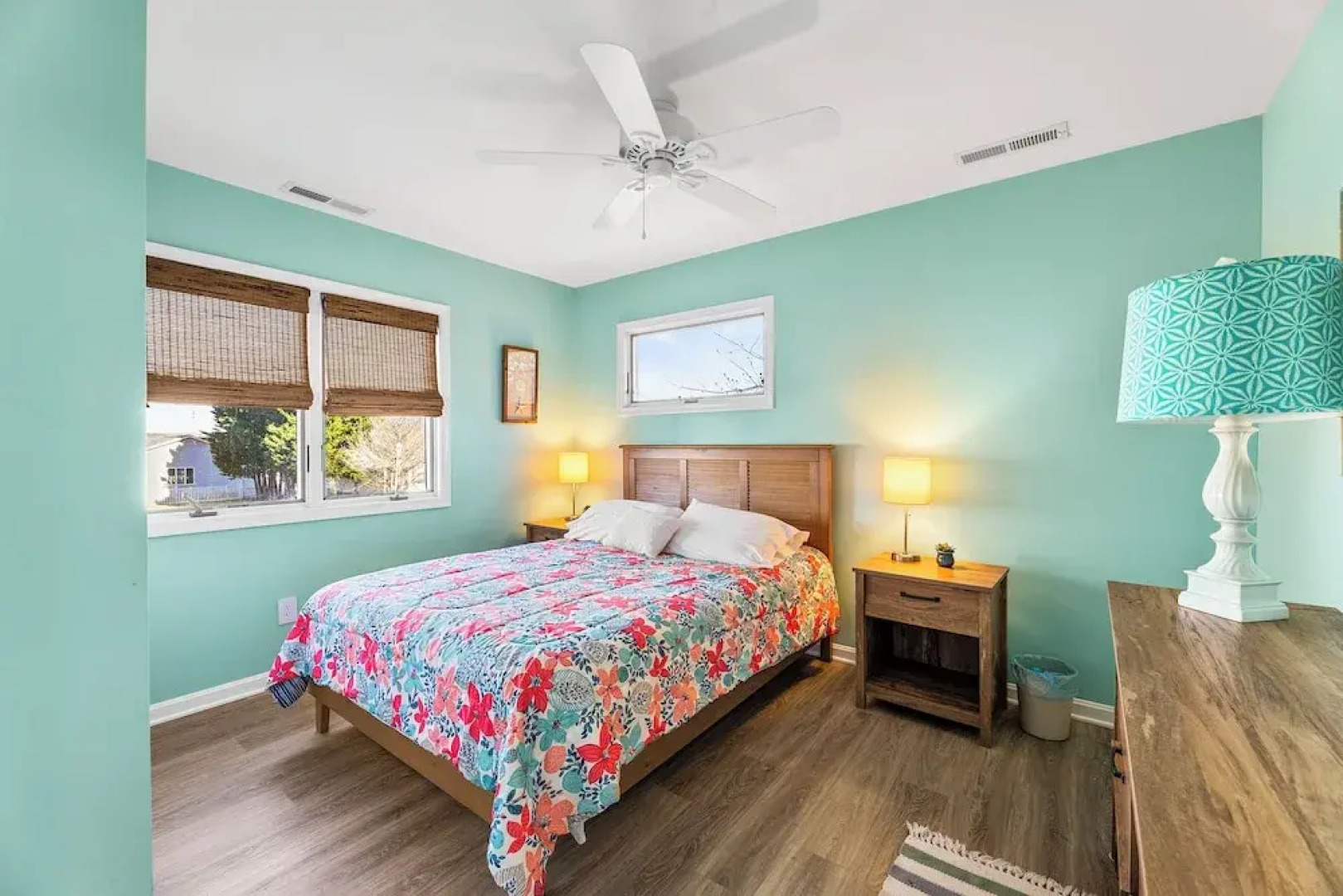 3 Mi To Bethany Beach: Family-friendly Home