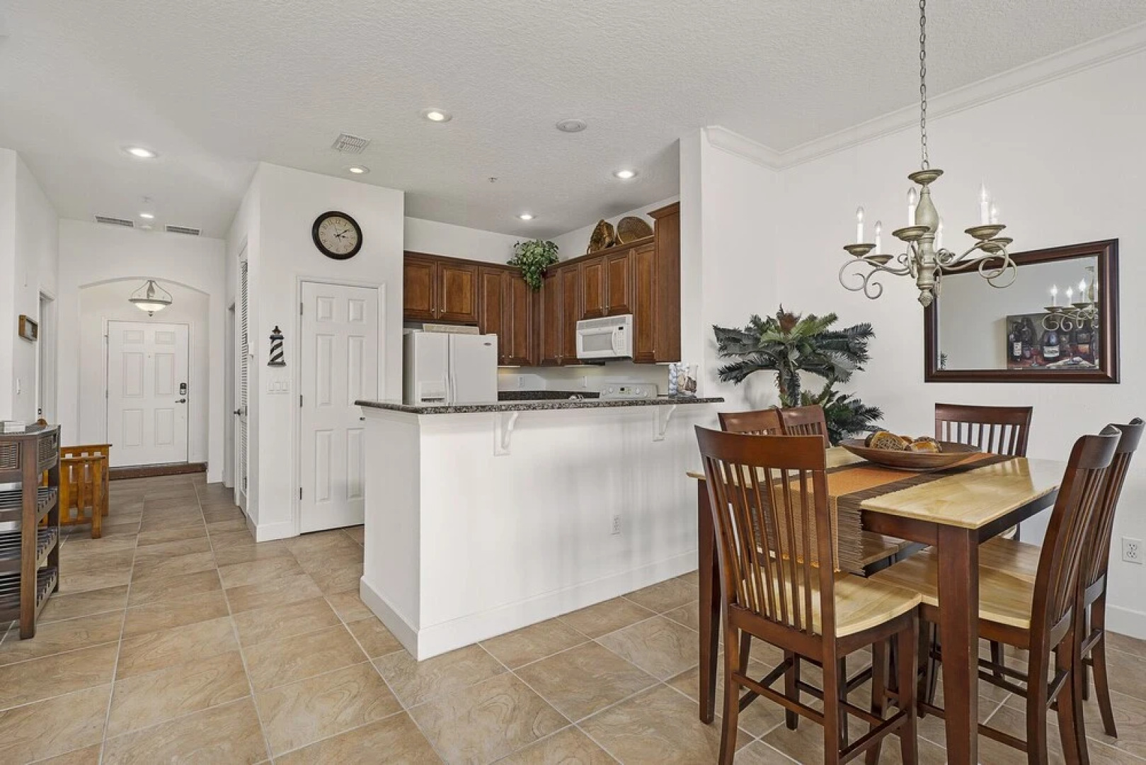 Cinnamon Beach 11 by VTrips