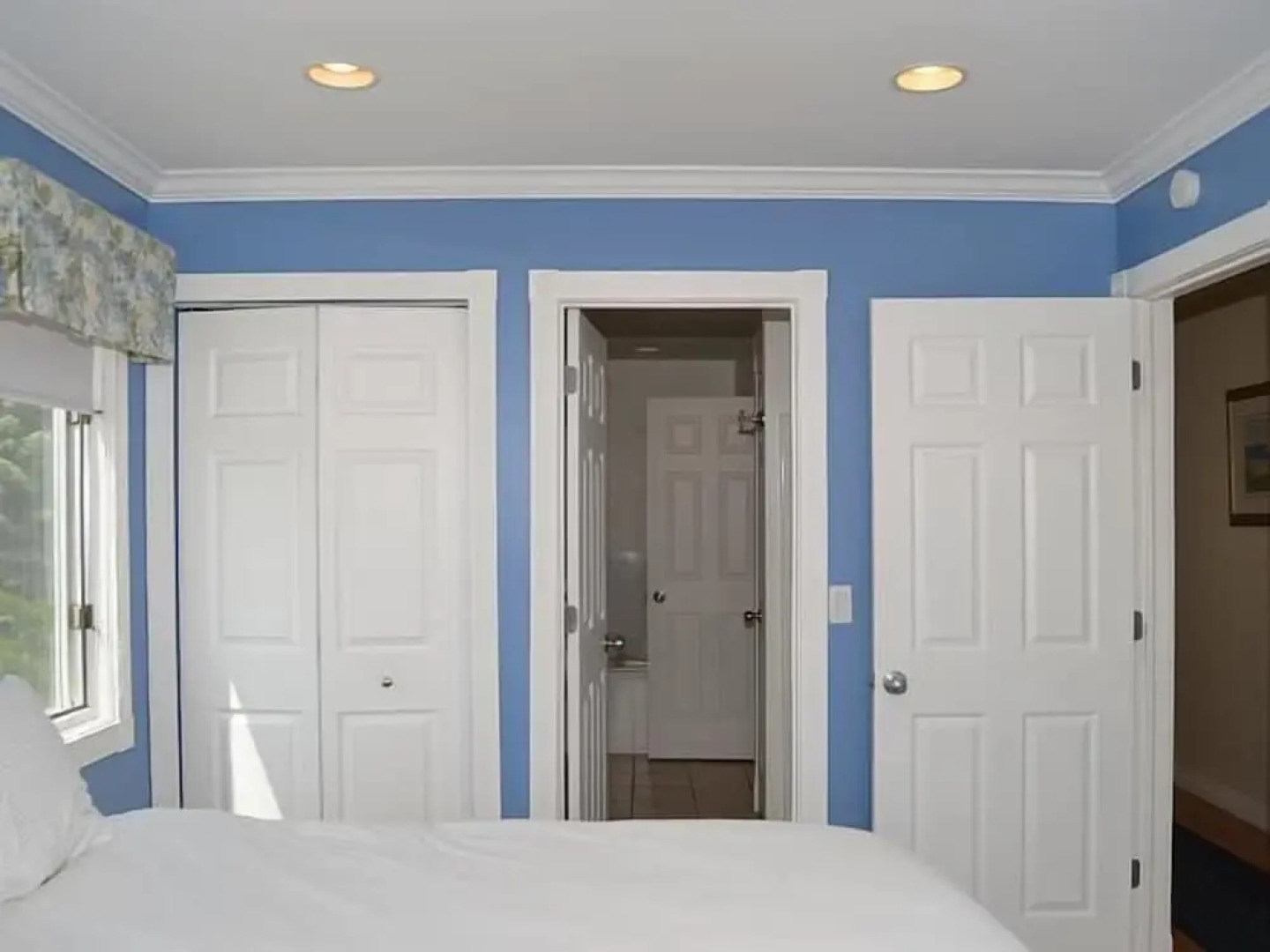 Beach Condominium Hotel