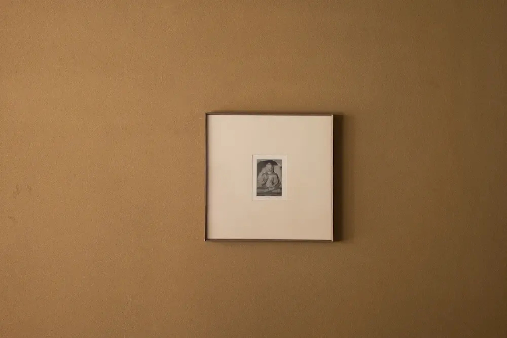 Jingdezhen Xingshan Shiwai Dongliyuan