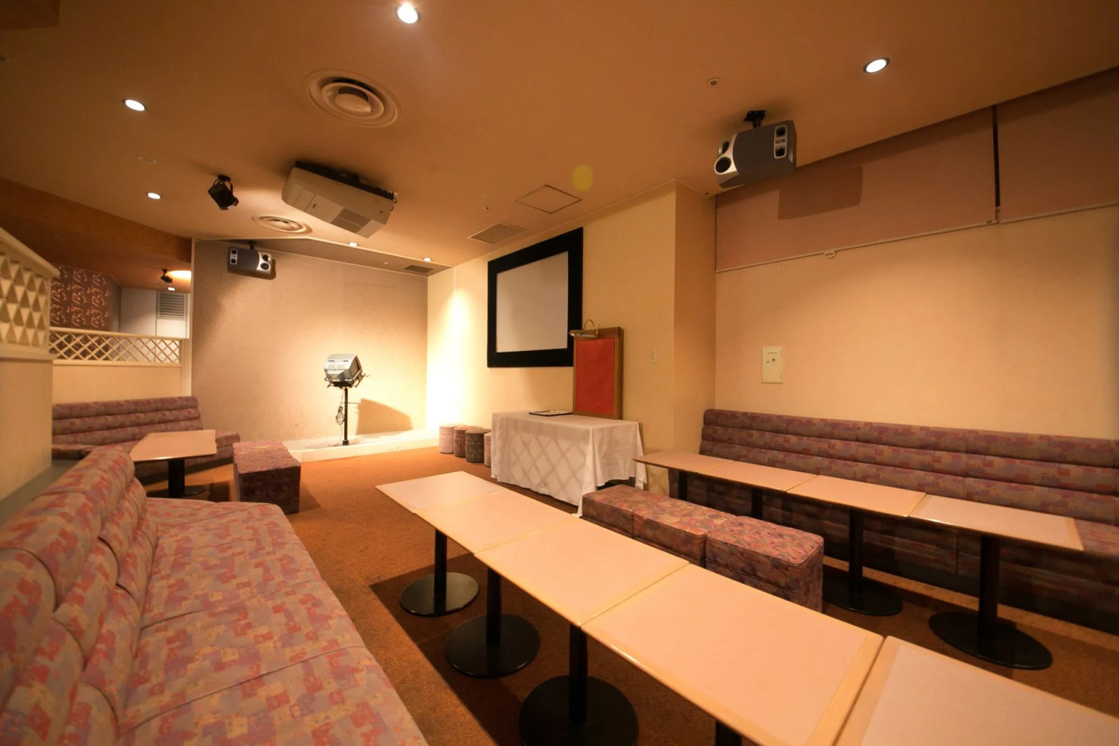 Active Resorts FUKUOKA YAHATA