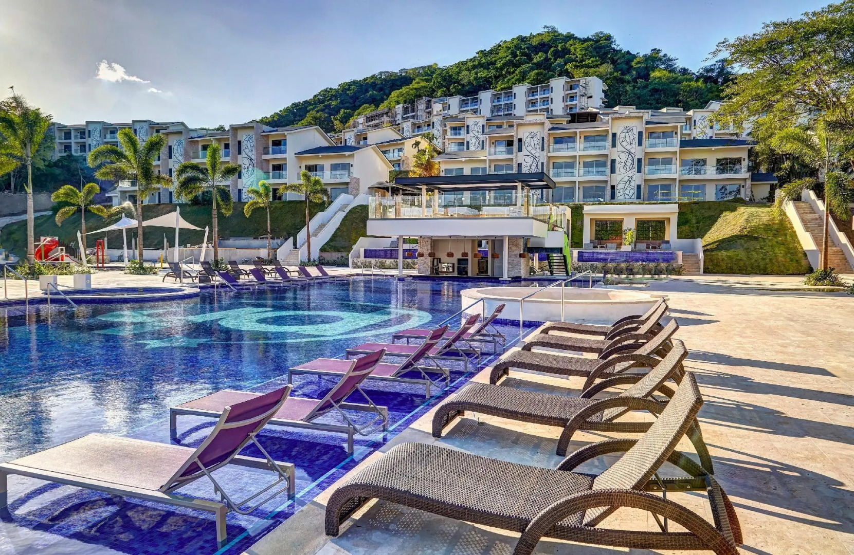 Planet Hollywood Costa Rica by Royalton, An Autograph Collection All-Inclusive Resort