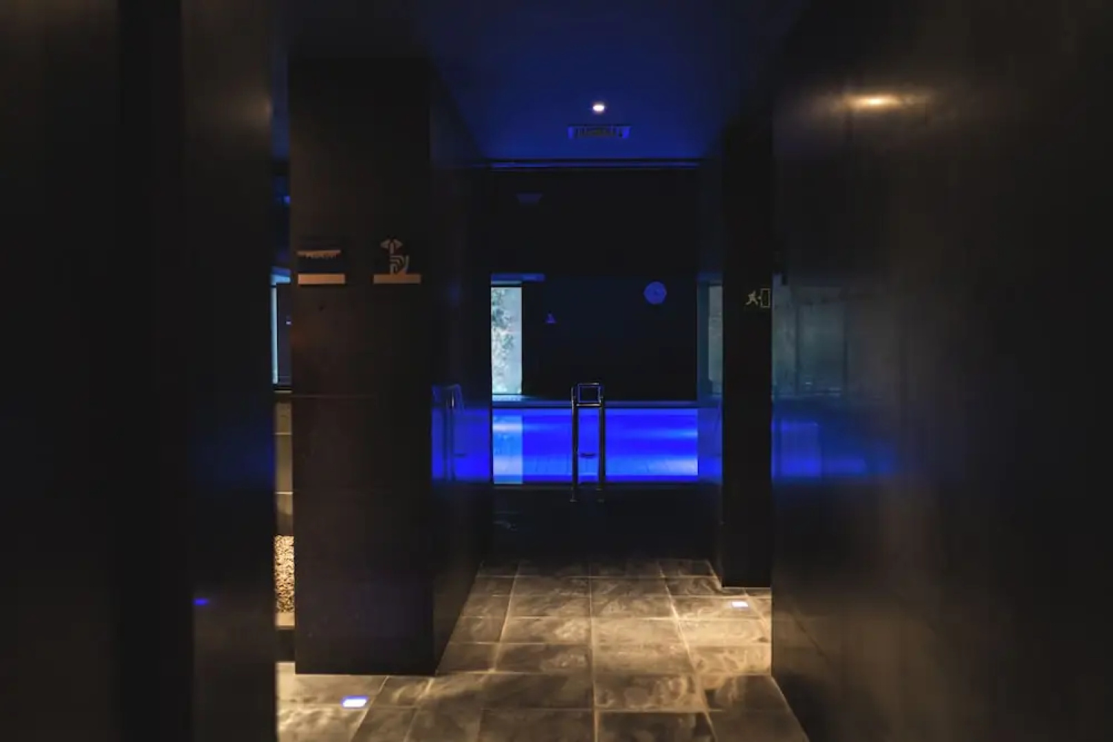Hotel Balneario Font Vella - Adults Only