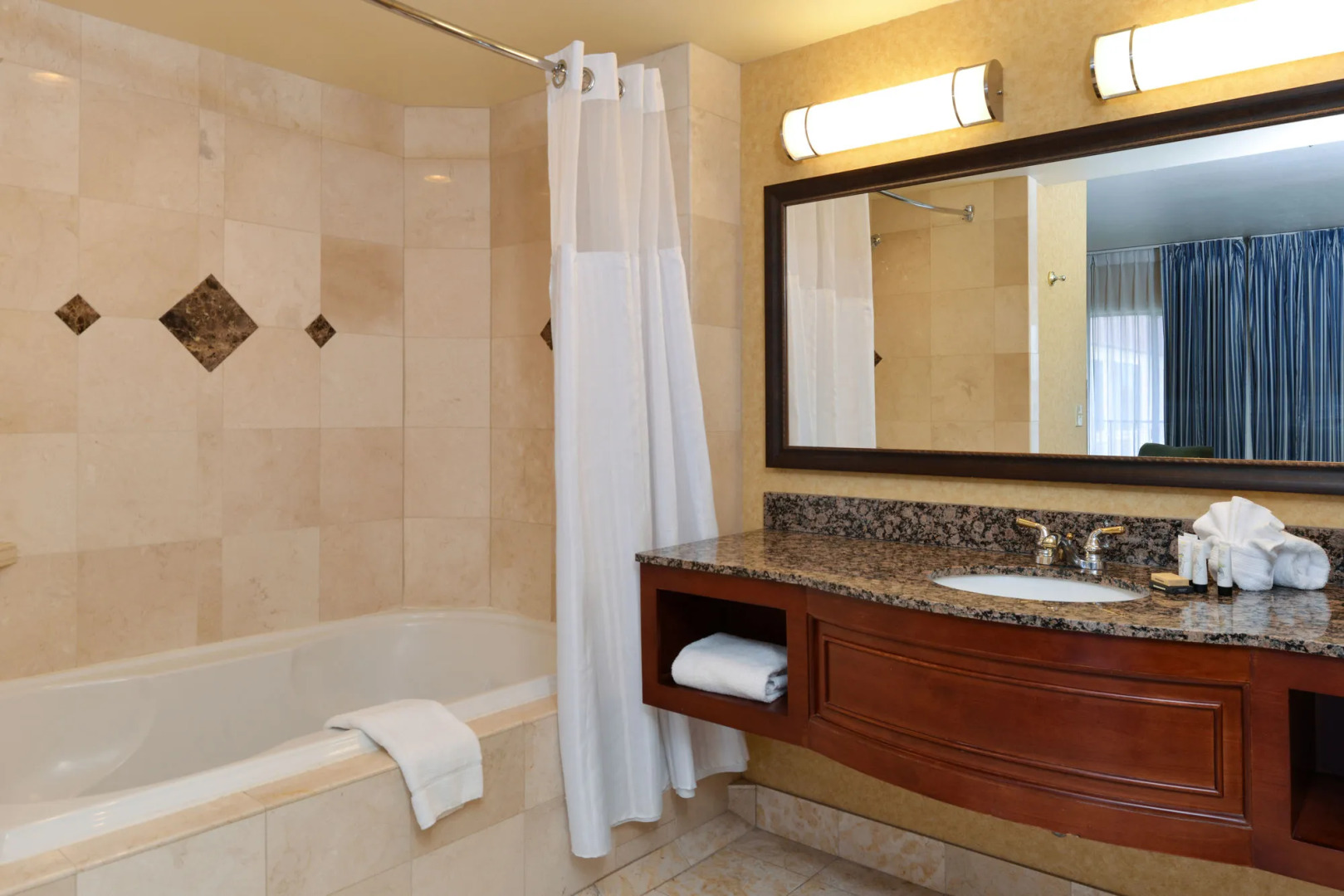 Holiday Inn Salem by IHG