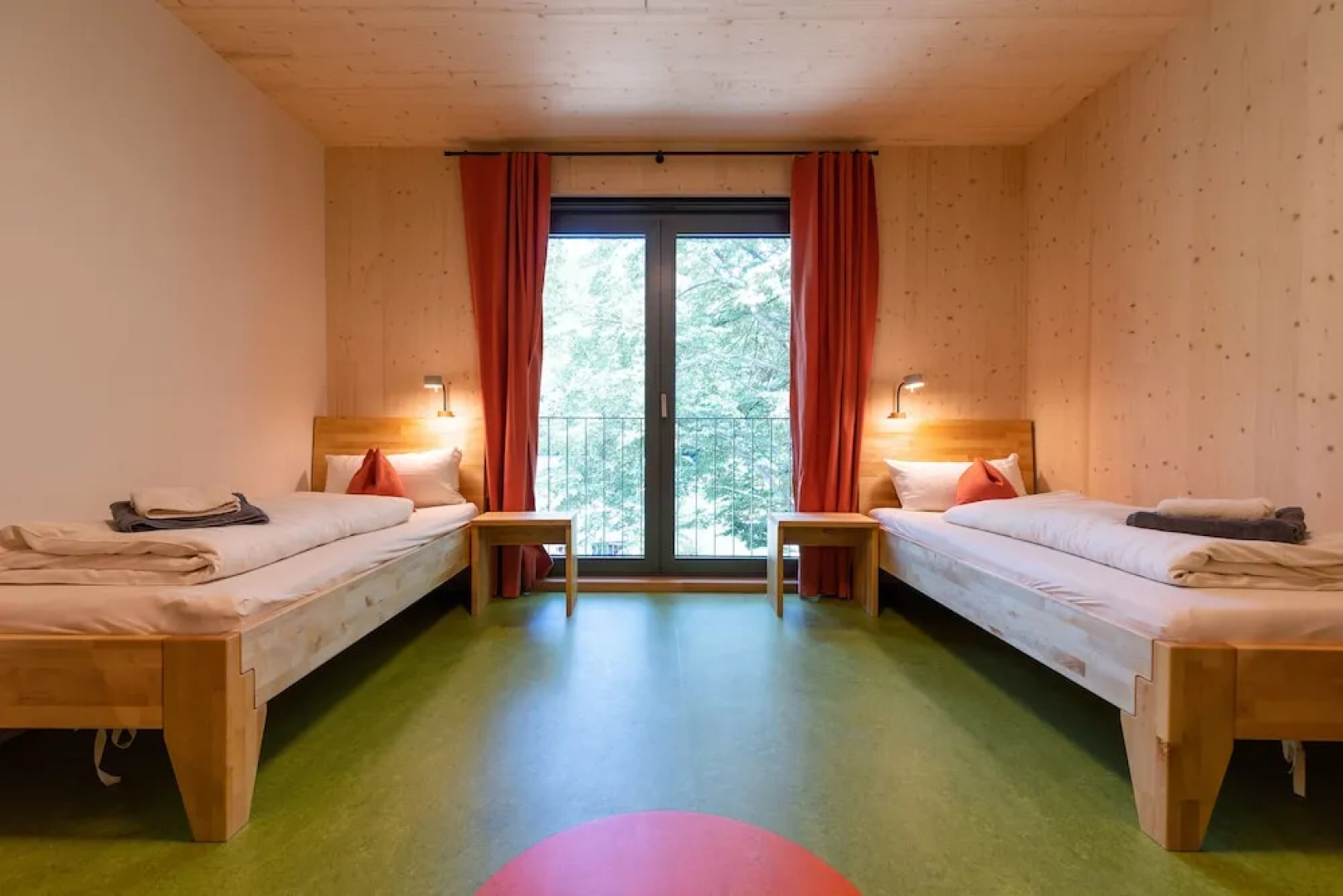 Hotel11Eulen
