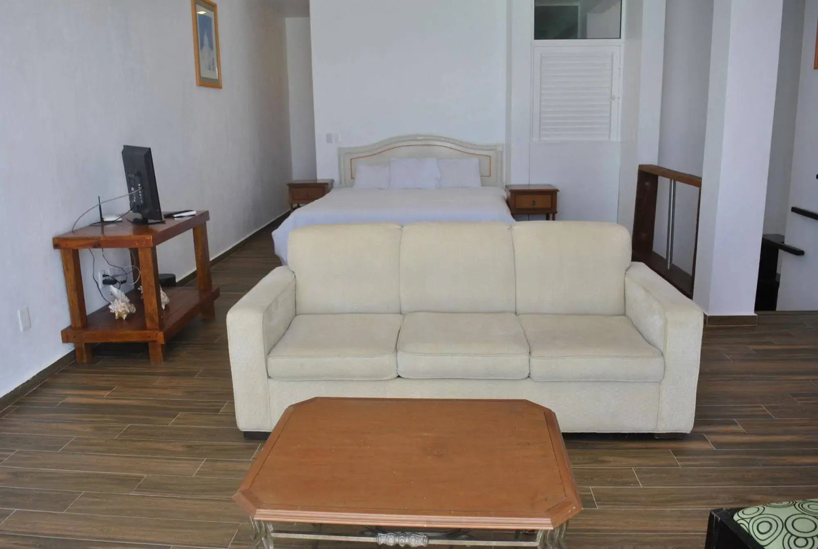 Villa Elena Isla Mujeres