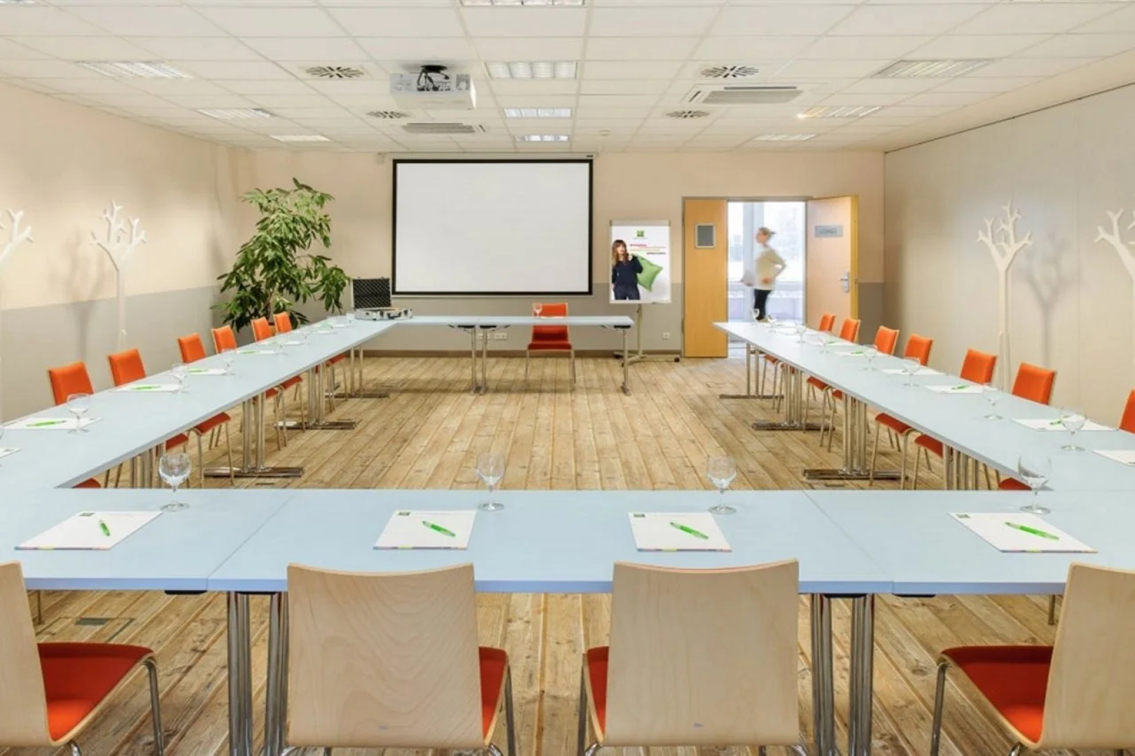 Prescott Ace Kuala Lumpur Cheras