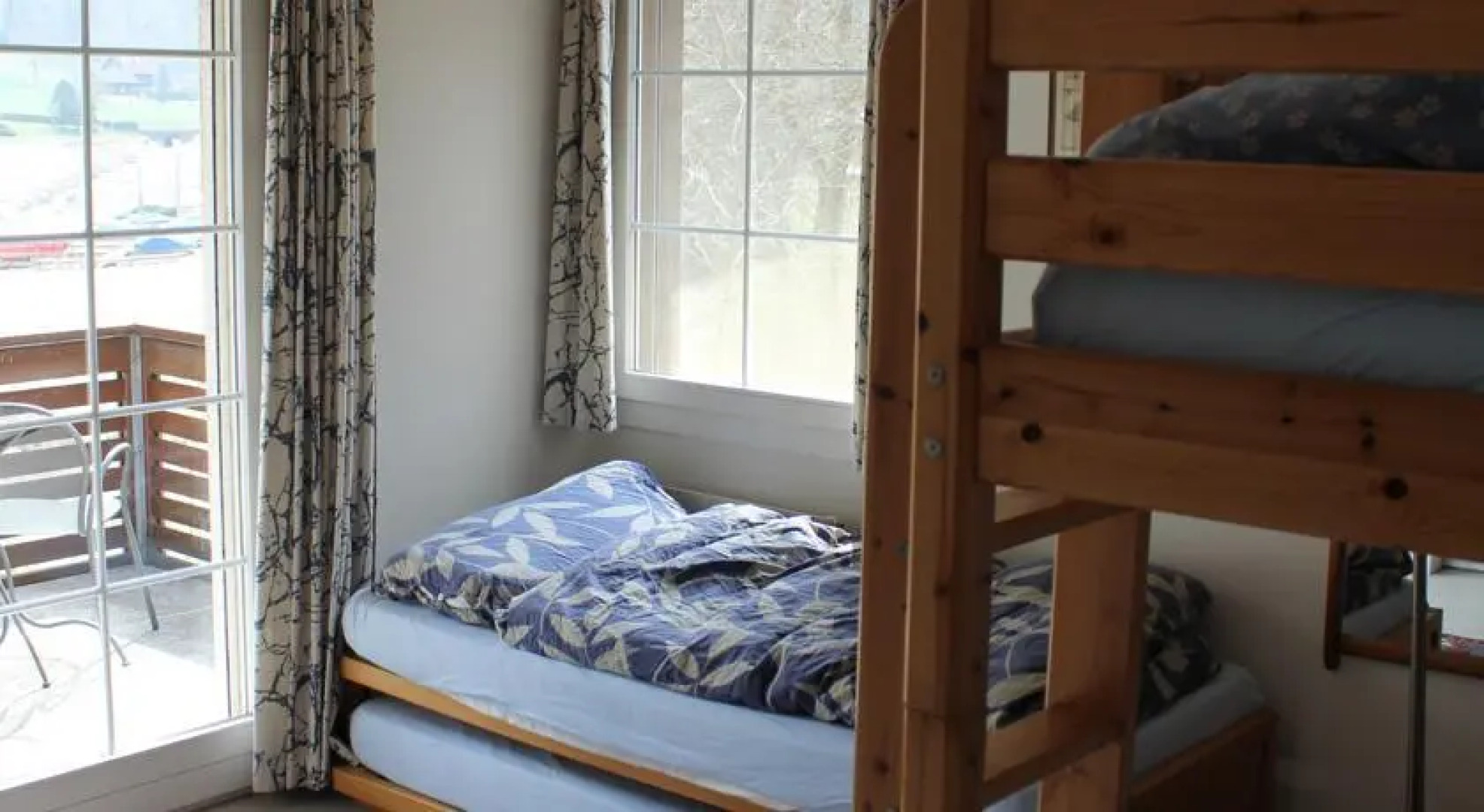 Vacation Home on the Lake