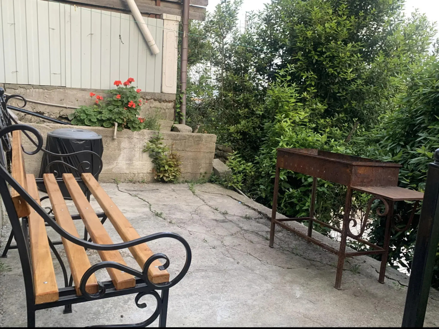 Riviera (Ривьера)