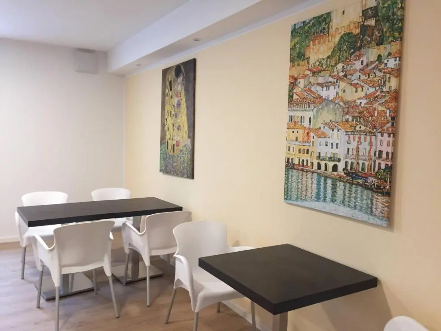 Airport Park Hotel MUC