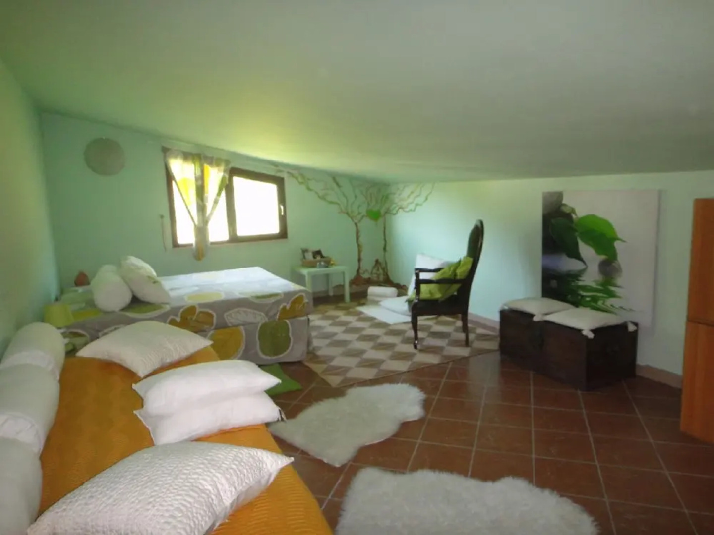 Viaggiatori D'Intento