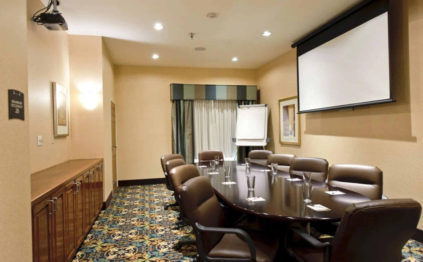 Staybridge Suites Corpus Christi by IHG