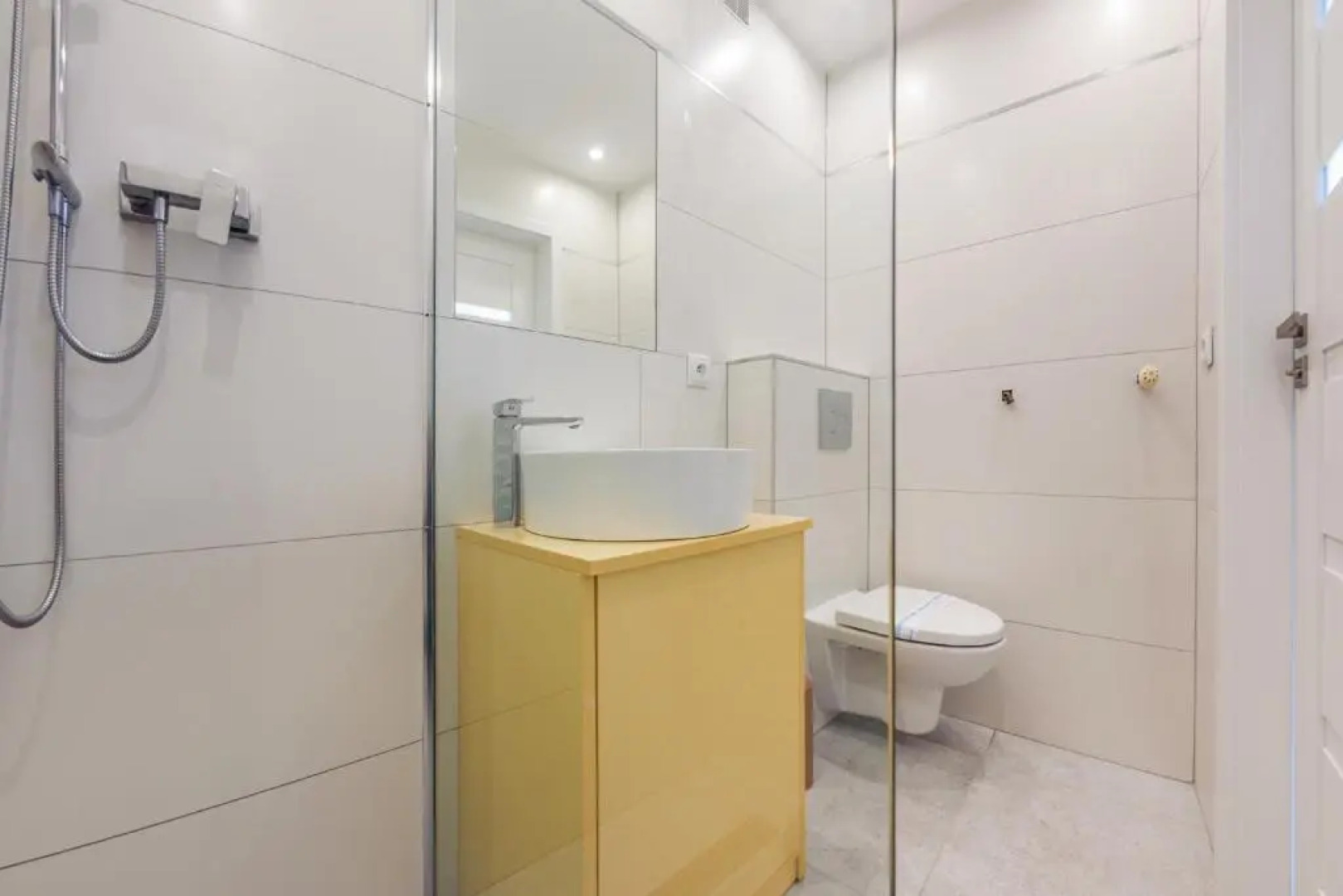 Apartamenty Sun&Snow w Ves