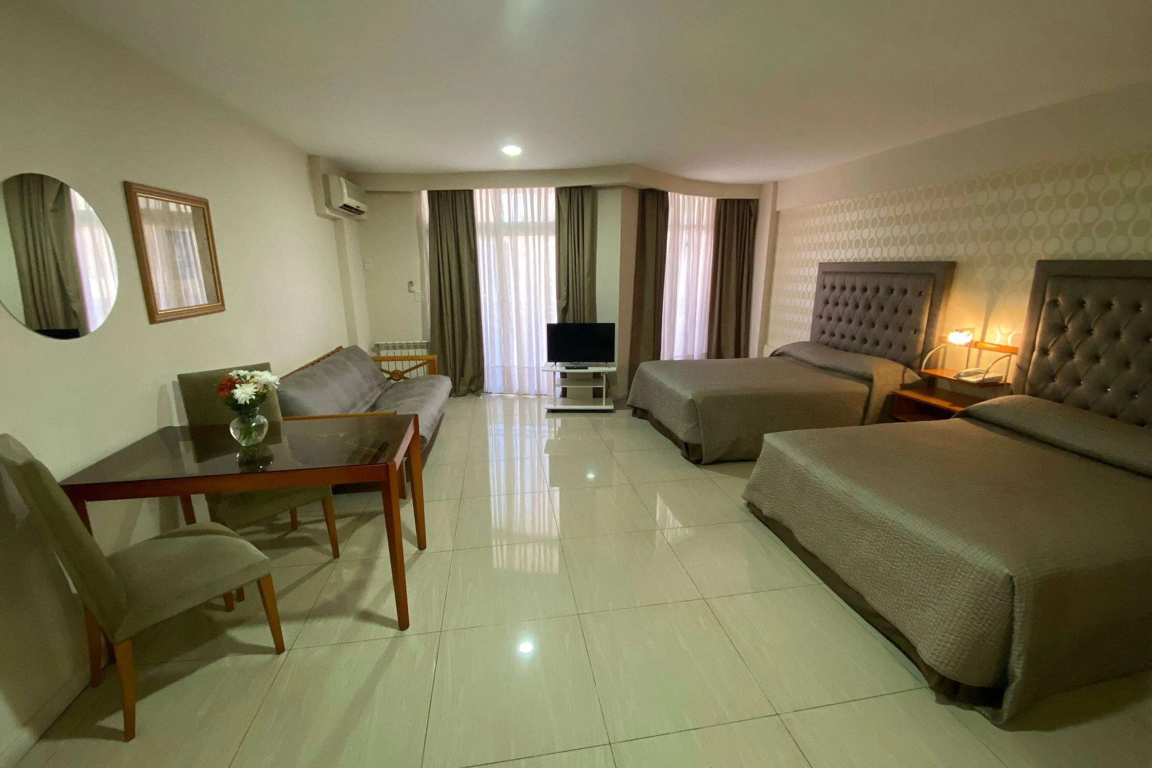 Howard Johnson by Wyndham Rosario