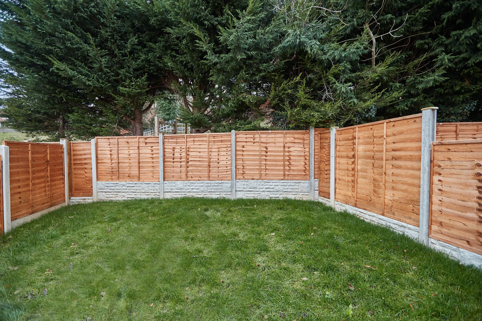 Host Stay Iburn House Briggswath