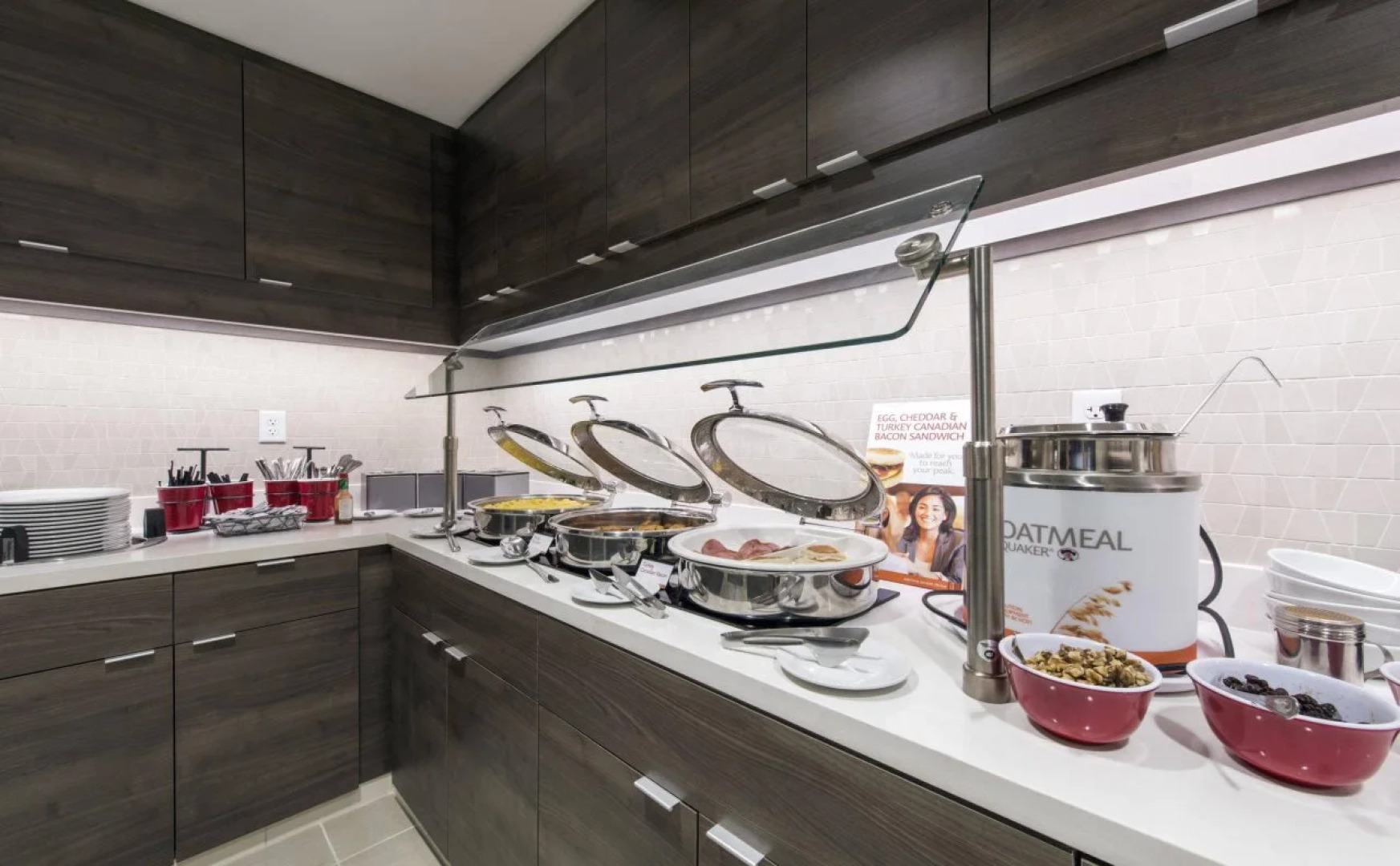 Residence Inn Nashua