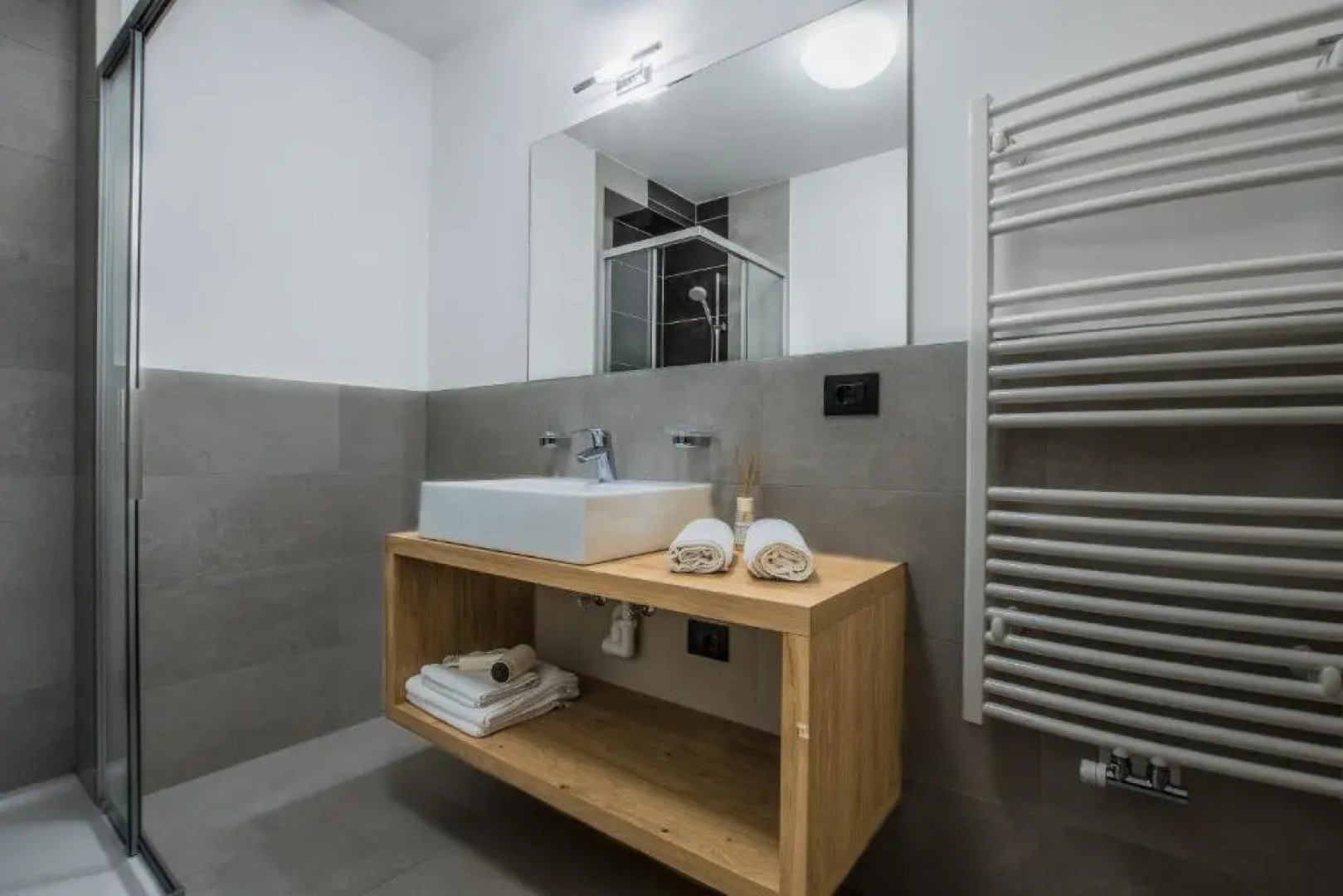 Residence Crazzolara