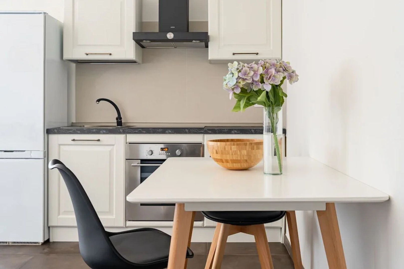 Ostriche 1 in Torino di Sangro Marina