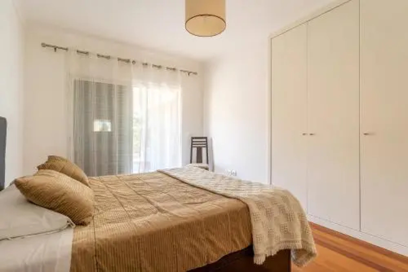 Virtudes Ocean view by HR Madeira