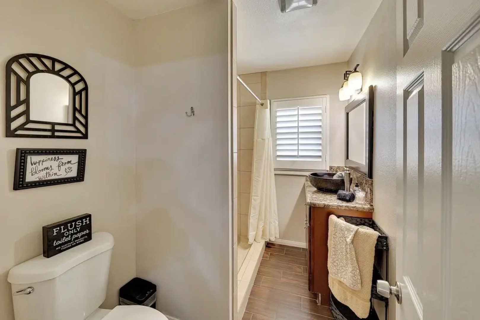 4 Mi to Dtwn: Riverside Gem w/ Pool & Game Room