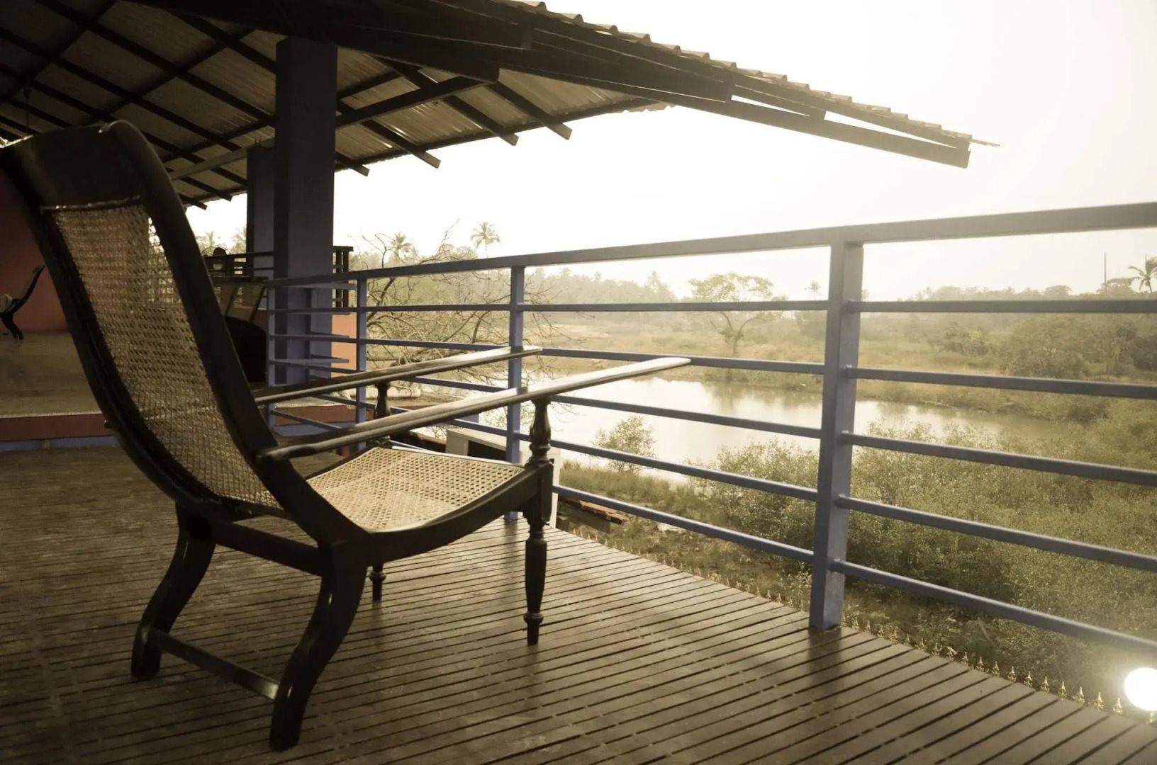 Annapurna Vishram Dhaam