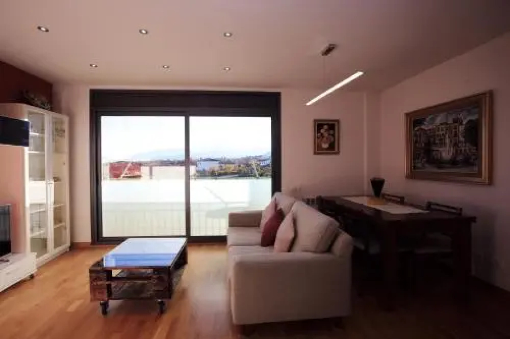 El Teu Habitatge a Tremp 1