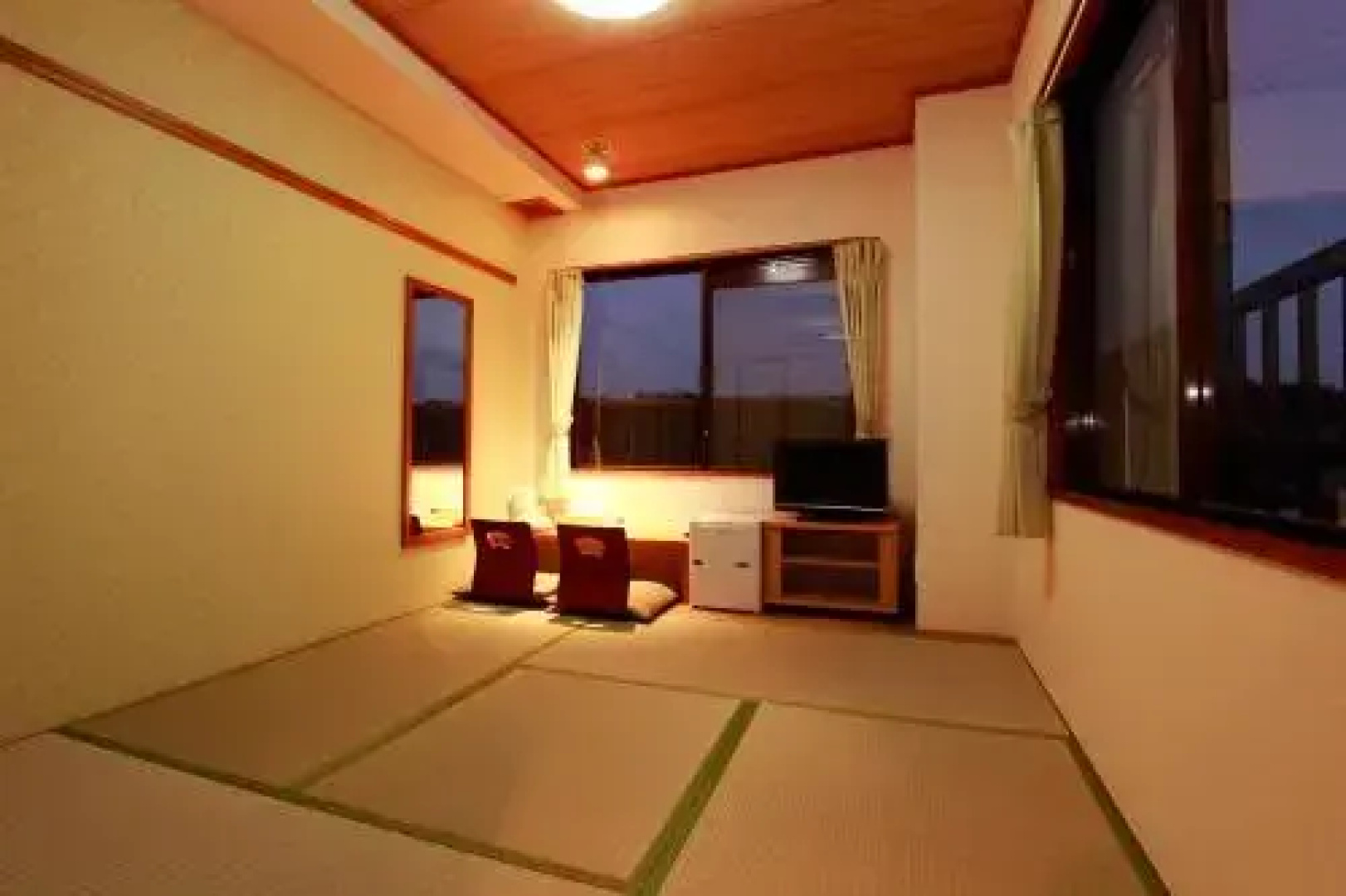 Hotel Marumiya