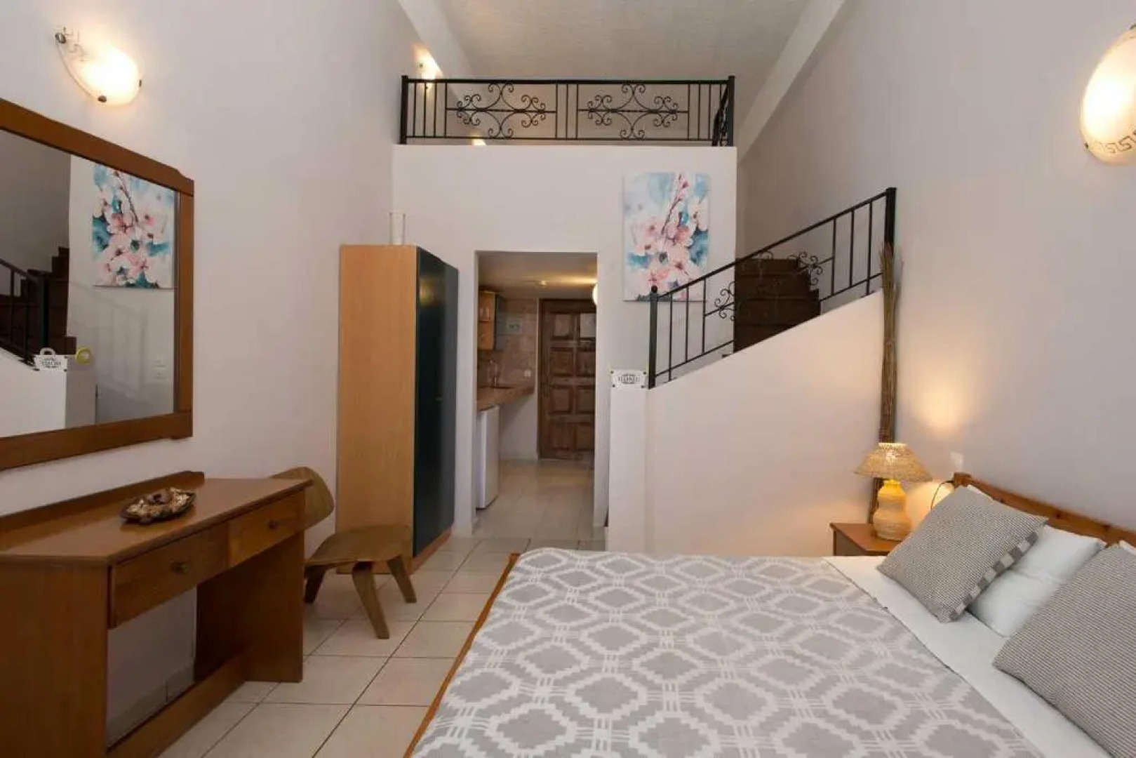 Bristol Residence ( B.Lagoon)