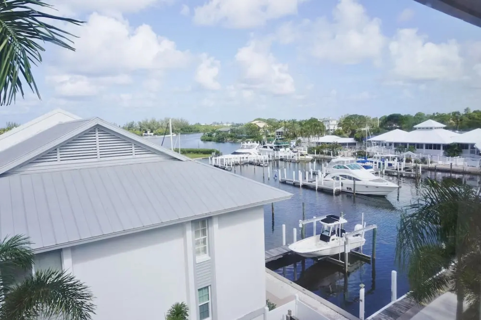 Placida #12822 - 1 Br Villa