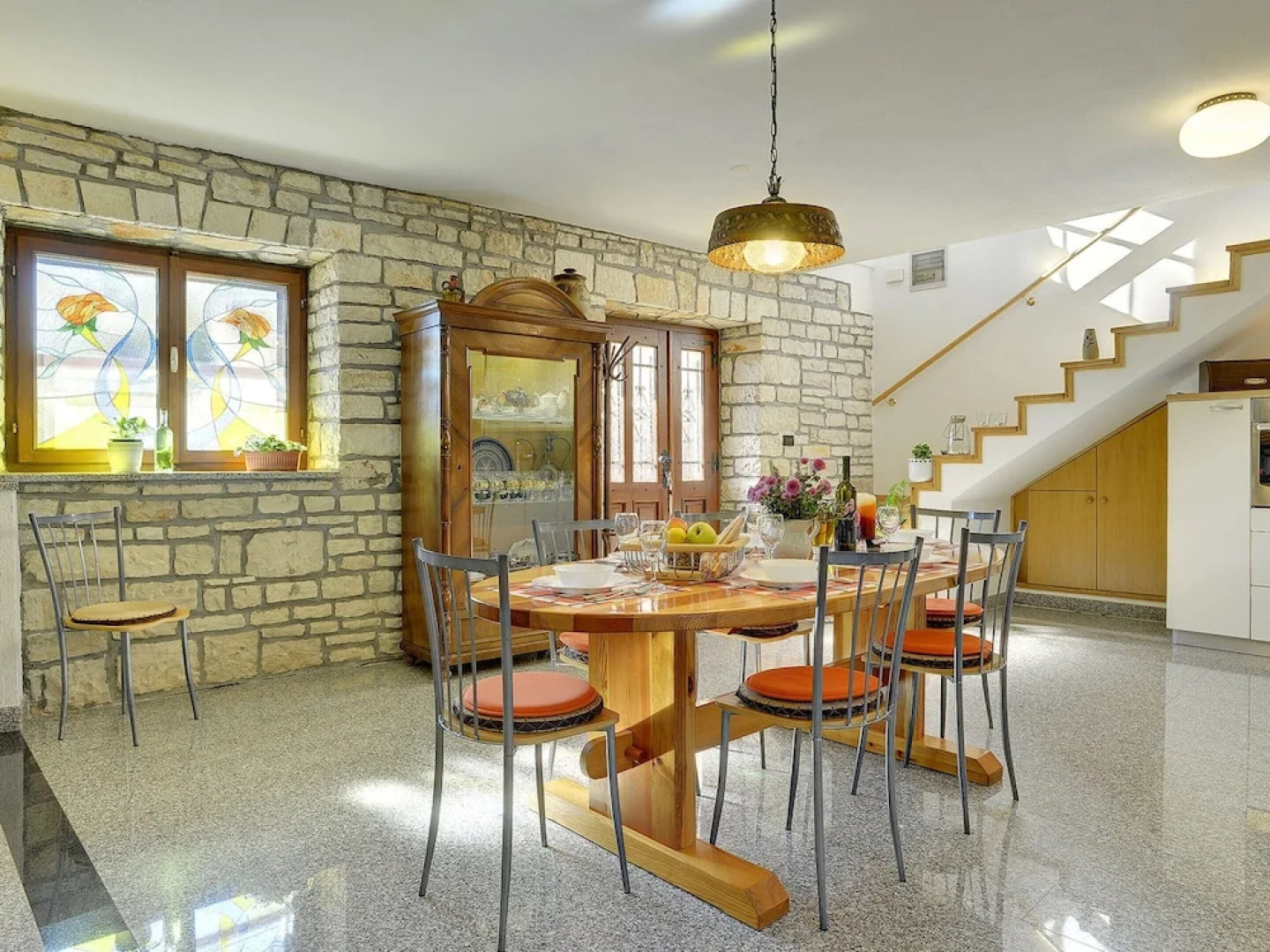 Holiday Home Vodnjan With Private Pool
