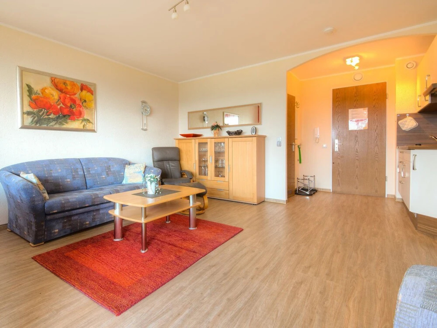 B804 Lahnstein in Lahnstein