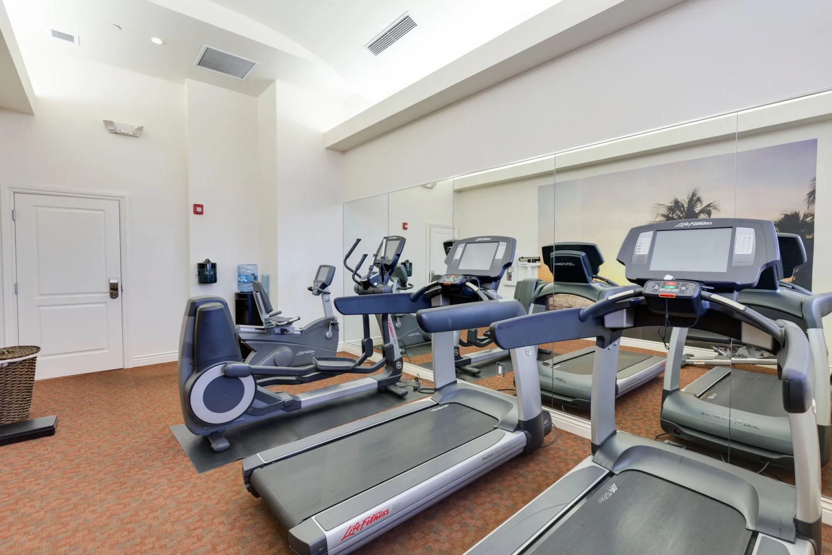 Wyvern Hotel, an Ascend Collection Hotel