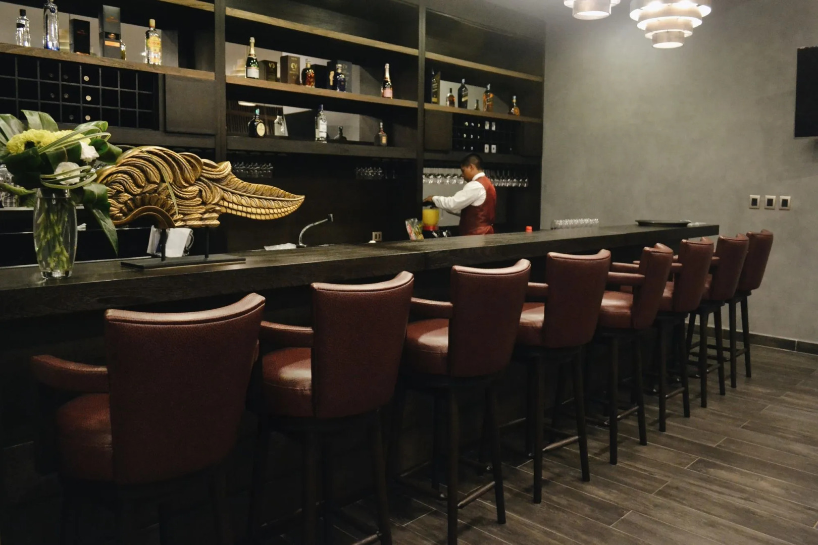 Huper Hotel Boutique