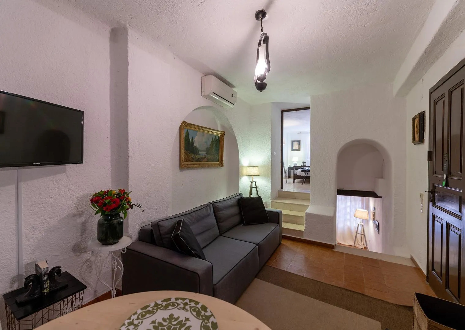 Porto Maltese Boutique Estate