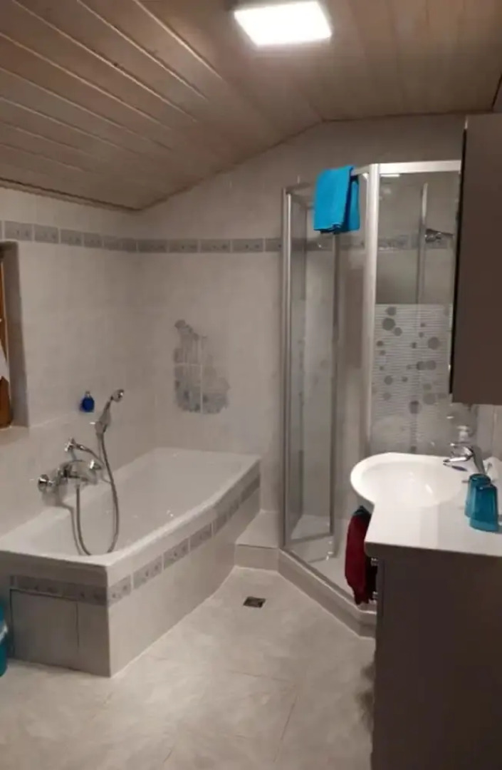 Holiday Apartment Maurer Apartment Laber