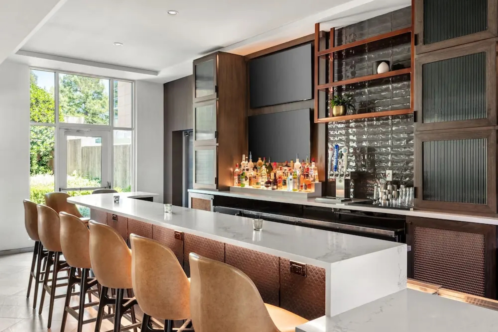 Sheraton Hotel Midwest City at the Reed Conference Center