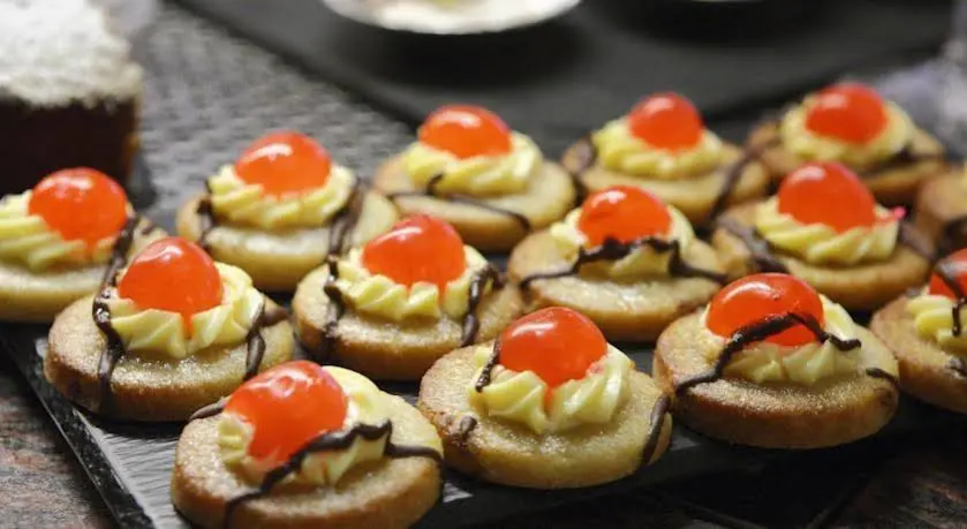 Hotel Fuerte Conil-Costa Luz