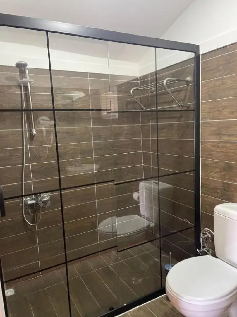 Heaven Bungalow Fethiye