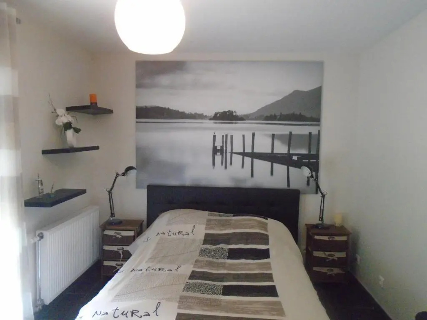 Les Tresors De Lizzie