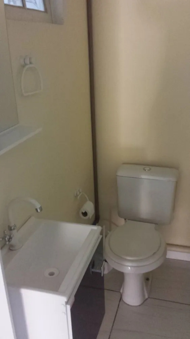 Apartamento Osmar Gaya - Navegantes