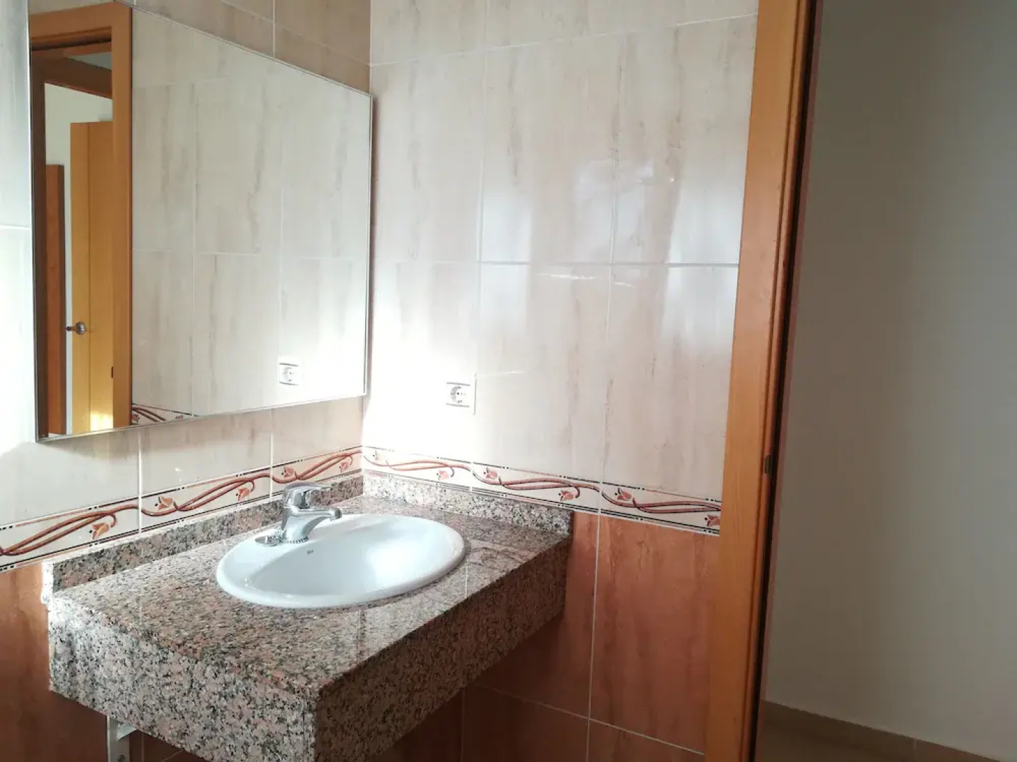 Apartamentos Turísticos Las Yucas