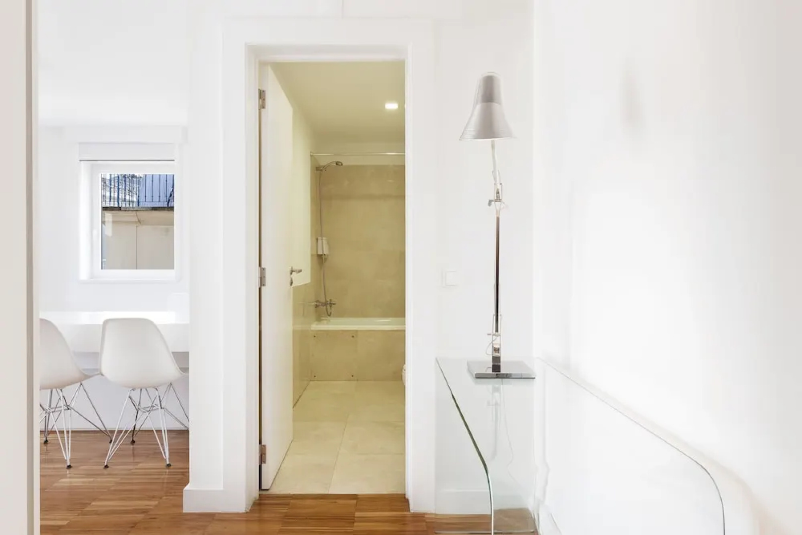 Hello Lisbon Bairro Alto Apartments