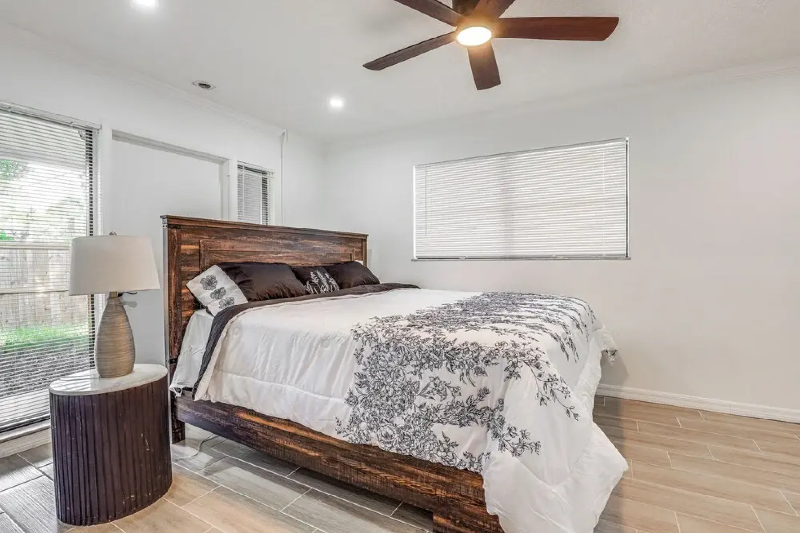 Stuart Vacation Rental ~ 1 Mi to Downtown!