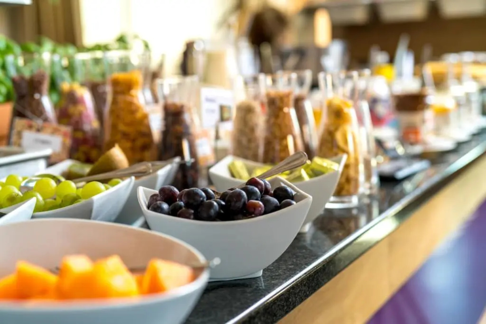 Sapia Hotel Rheinsberg