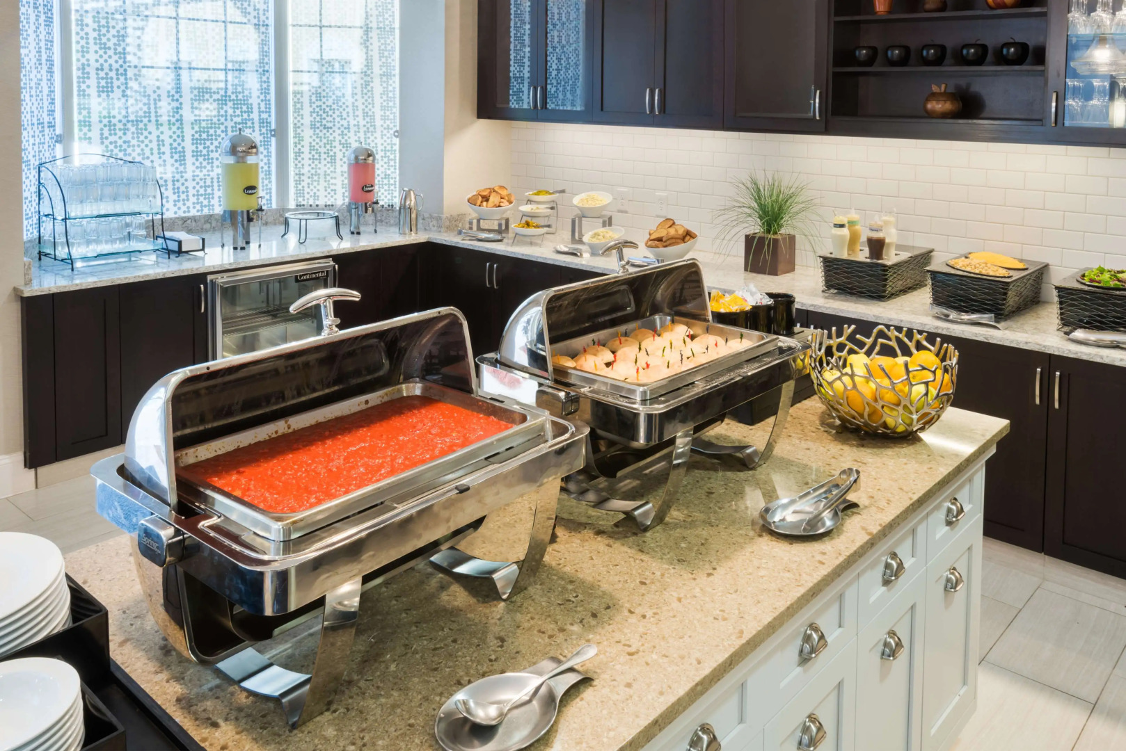 Homewood Suites by Hilton Bonita Springs