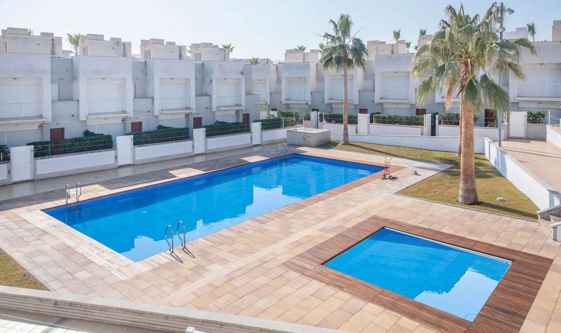 TH109-8/23-Eulalia in Altafulla