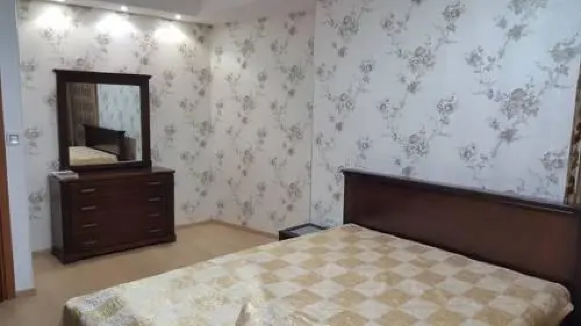 Ilsia Apartments - Exodus Street