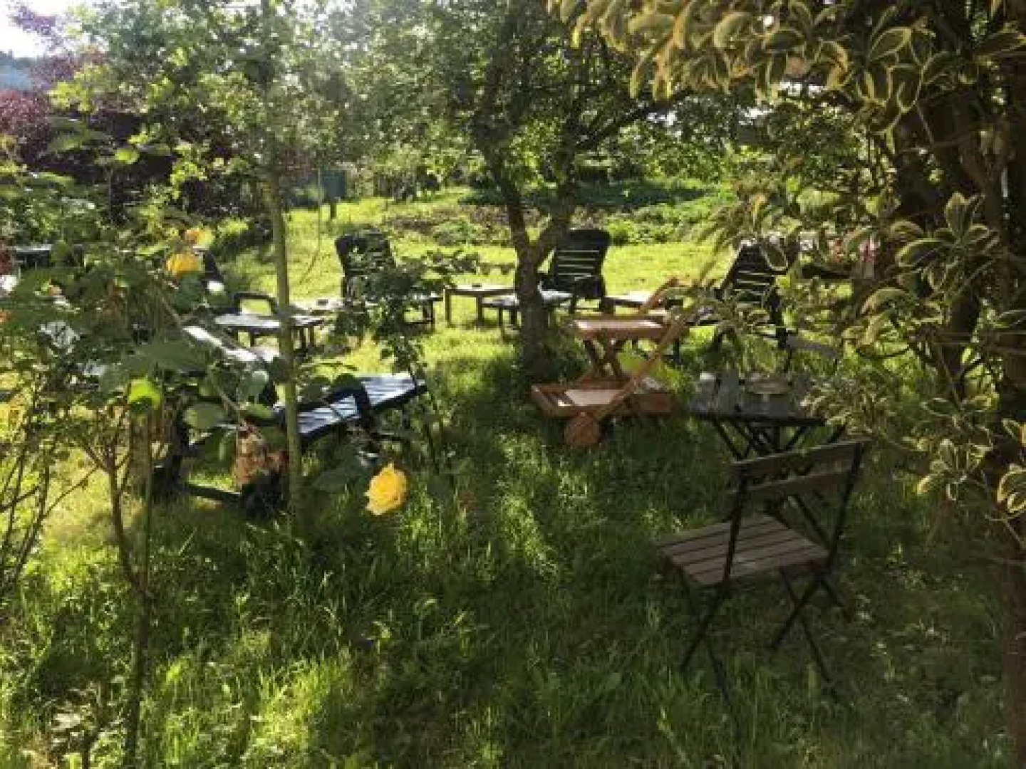 Viviendas Uso Turístico Arzúa